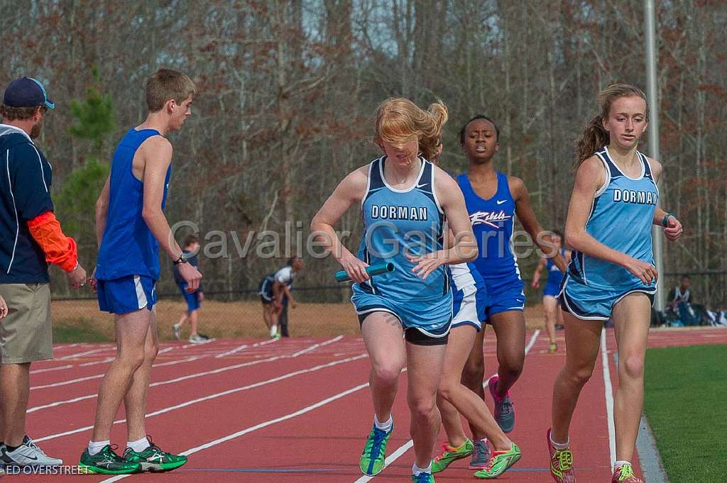 D-Track vs Byrnes 73.jpg